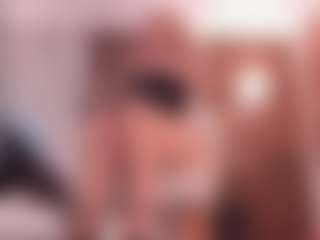 Isabella's Live Sex Cam Show