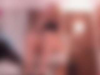 Isabella's Live Sex Cam Show