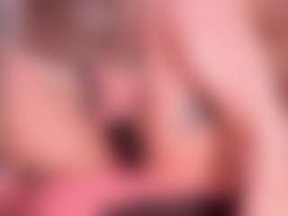 Isabella's Live Sex Cam Show