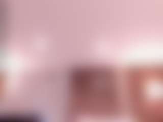 Isabella's Live Sex Cam Show