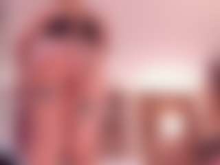 Isabella's Live Sex Cam Show