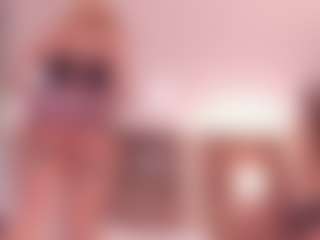 Isabella's Live Sex Cam Show