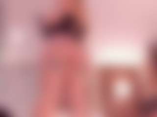 Isabella's Live Sex Cam Show