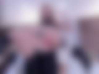 Isabella's Live Sex Cam Show