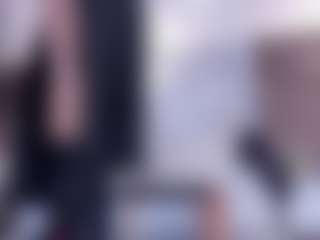 Isabella's Live Sex Cam Show