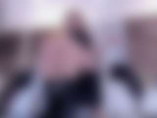 Isabella's Live Sex Cam Show