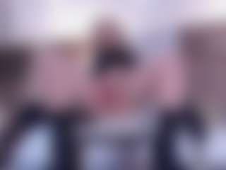 Isabella's Live Sex Cam Show