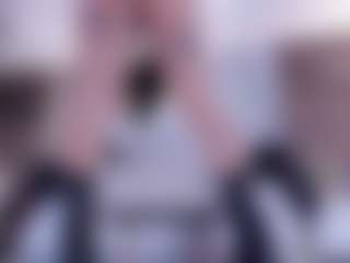 Isabella's Live Sex Cam Show