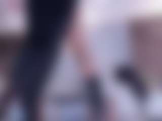 Isabella's Live Sex Cam Show