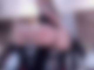 Isabella's Live Sex Cam Show