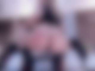 Isabella's Live Sex Cam Show