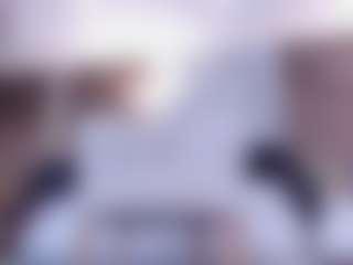 Isabella's Live Sex Cam Show