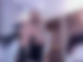 Isabella's Live Sex Cam Show
