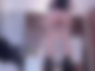 Isabella's Live Sex Cam Show
