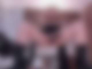 Isabella's Live Sex Cam Show