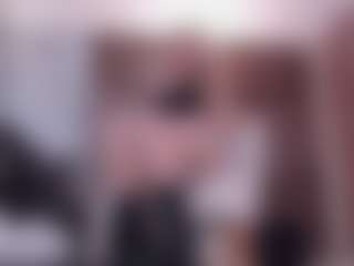 Isabella's Live Sex Cam Show