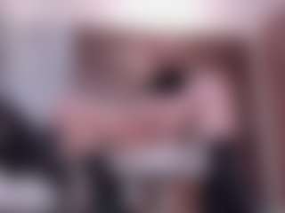 Isabella's Live Sex Cam Show