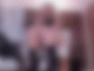 Isabella's Live Sex Cam Show