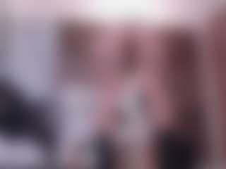 Isabella's Live Sex Cam Show
