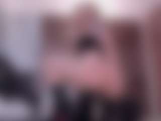 Isabella's Live Sex Cam Show