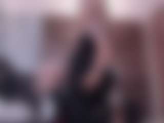 Isabella's Live Sex Cam Show