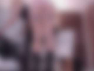 Isabella's Live Sex Cam Show