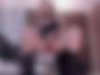 Isabella's Live Sex Cam Show