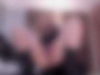 Isabella's Live Sex Cam Show