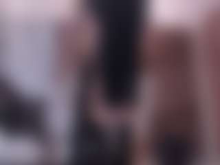 Live cam show with Isabella - Amateur Toys on Camsoda