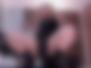 Isabella's Live Sex Cam Show