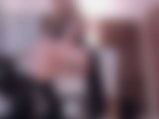 Isabella's Live Sex Cam Show