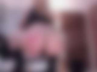 Isabella's Live Sex Cam Show