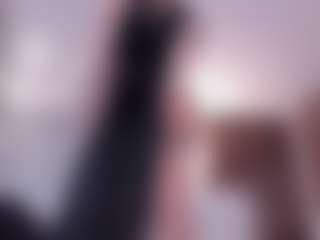 Isabella's Live Sex Cam Show
