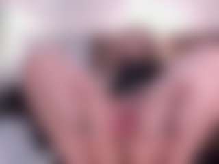 Isabella's Live Sex Cam Show