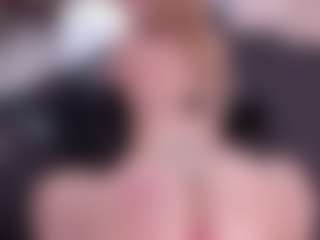Isabella's Live Sex Cam Show