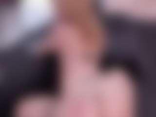 Isabella's Live Sex Cam Show