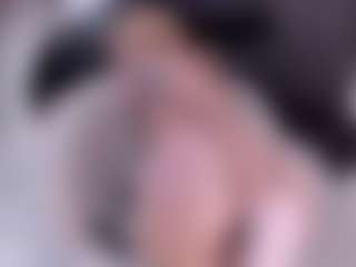 Isabella's Live Sex Cam Show