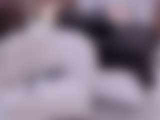 Isabella's Live Sex Cam Show