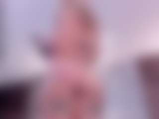 Live cam show with Isabella - Amateur on Camsoda
