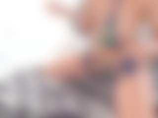 Regina Rizzi's Live Sex Cam Show