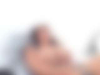 Regina Rizzi's Live Sex Cam Show