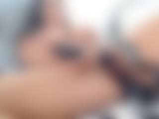 Regina Rizzi's Live Sex Cam Show