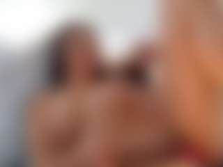 Regina Rizzi's Live Sex Cam Show