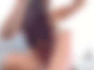 Regina Rizzi's Live Sex Cam Show