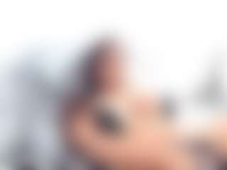Regina Rizzi's Live Sex Cam Show