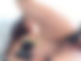 Regina Rizzi's Live Sex Cam Show