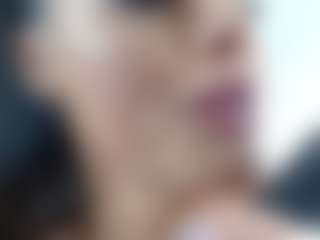 Regina Rizzi's Live Sex Cam Show