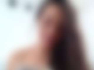 Regina Rizzi's Live Sex Cam Show