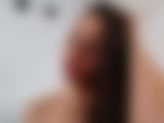 Regina Rizzi's Live Sex Cam Show