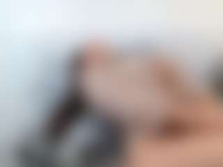 Regina Rizzi's Live Sex Cam Show